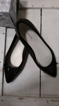IMG_20180519_3014.jpg