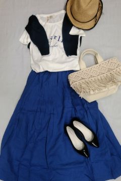 IMG_20180519_23151.jpg