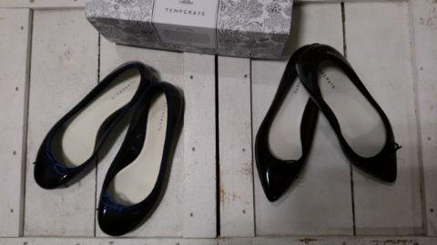 IMG_20180519_42963.jpg