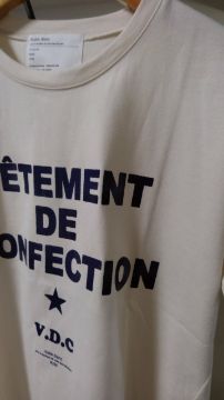 IMG_20180522_1953.jpg