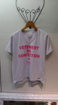 IMG_20180522_53511.jpg