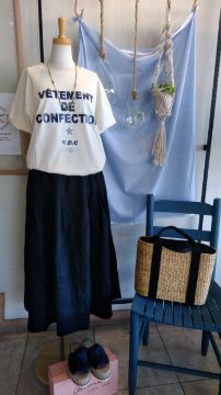 IMG_20180522_49968.jpg