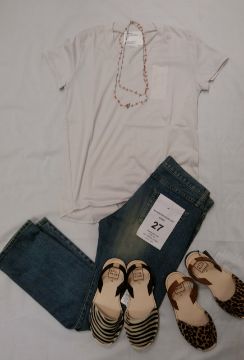 IMG_20180604_33232.jpg