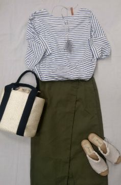 IMG_20180608_12235.jpg