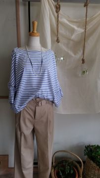 IMG_20180608_5461.jpg