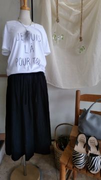 IMG_20180612_56614.jpg