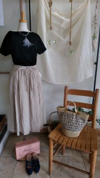 IMG_20180612_35849.jpg