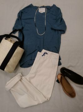 IMG_20180615_4242.jpg
