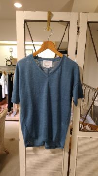 IMG_20180615_416.jpg
