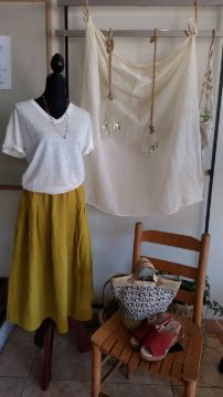 IMG_20180615_52131.jpg
