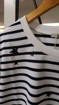 IMG_20180617_33809.jpg
