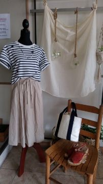 IMG_20180617_16766.jpg