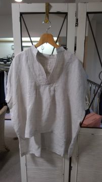 IMG_20180630_3930.jpg