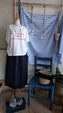 IMG_20180703_12529.jpg