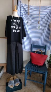 IMG_20180703_37461.jpg