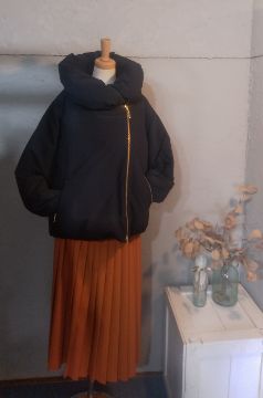 20191012_2745940.jpg