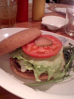 20070208_337619.jpg