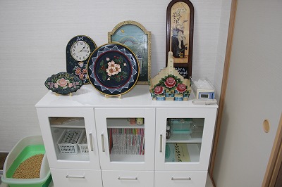 トール作品