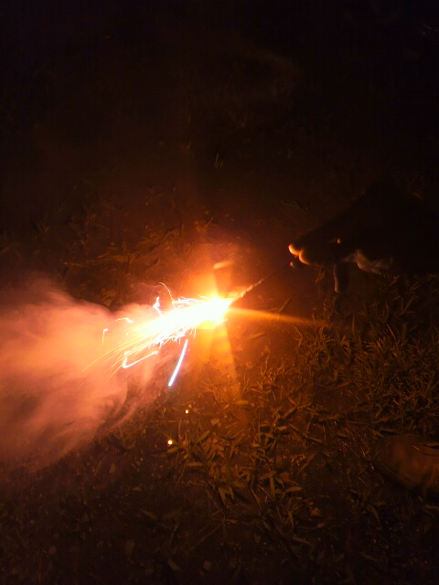 2014080721340000.jpg
