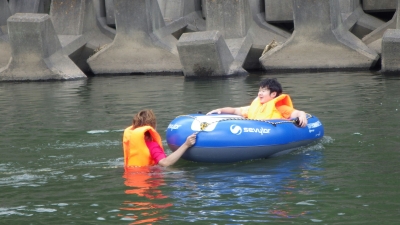 1407420407918.jpg