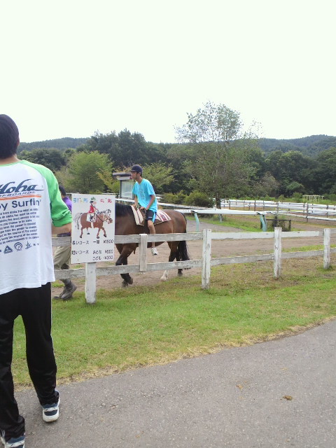 2014080813380000.jpg