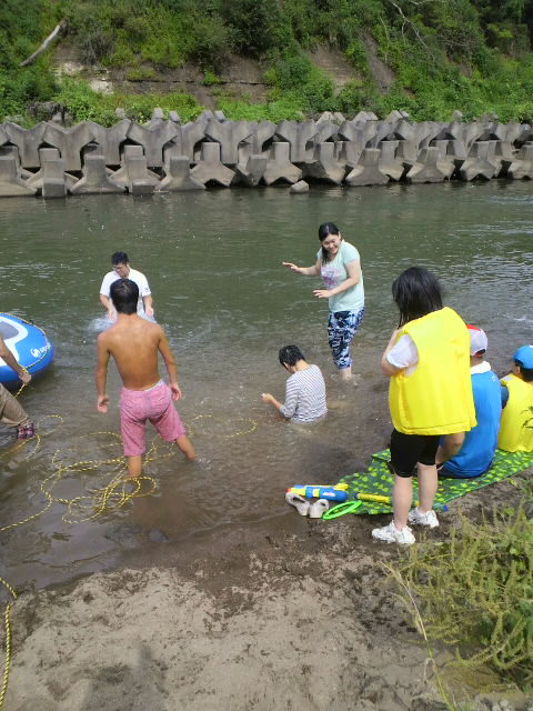 2014082414170000.jpg