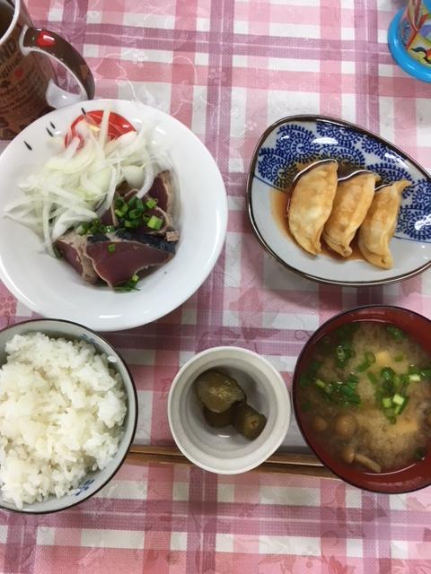 image1.jpeg