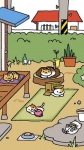 ねこあつめ