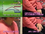 依存症主婦