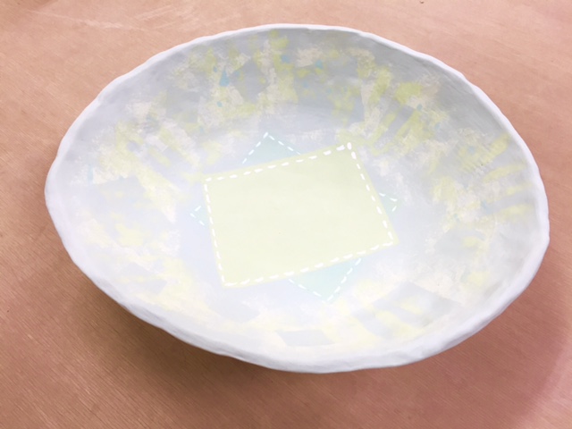 image1.JPG