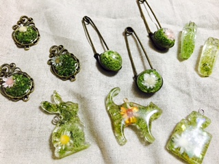 image1.JPG