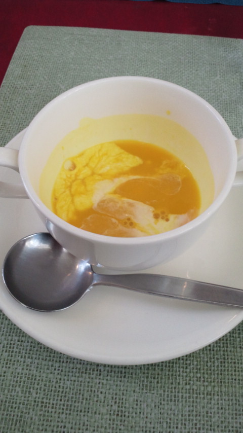 2010113013130000.jpg