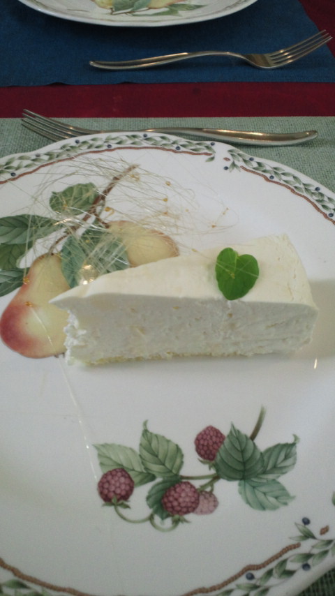 2010113014190000.jpg