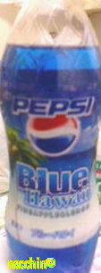 20080619191710.jpg