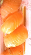 DCF00134.jpg
