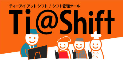 Ti@Shift_