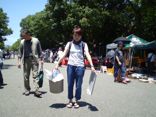 100718-4.jpg