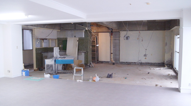 100731-5.jpg