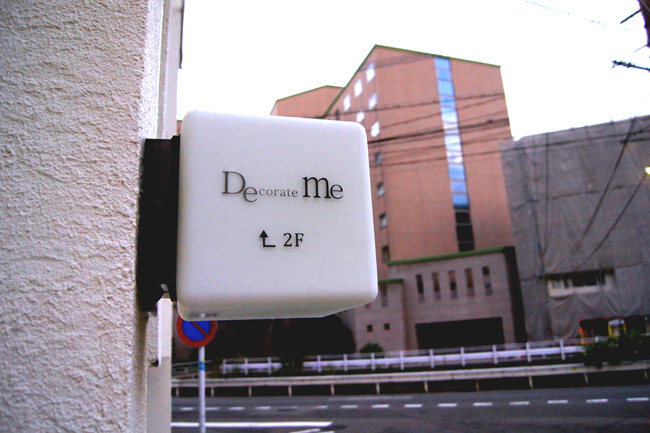 100912-4.jpg