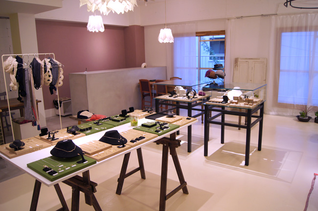 100912-2.jpg