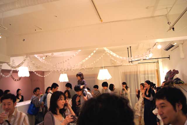 20100923-3.jpg