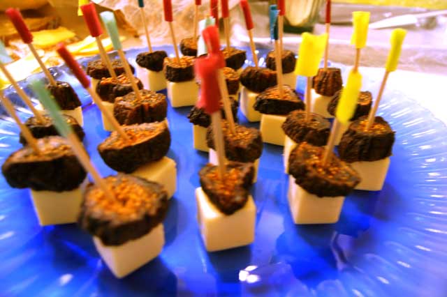 20100923-7.jpg