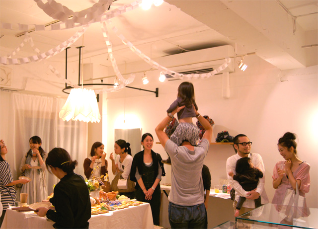 20100923-17.jpg