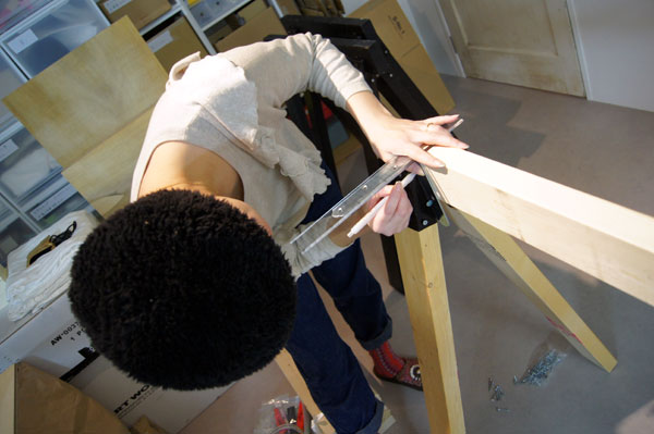 1012010-2.jpg