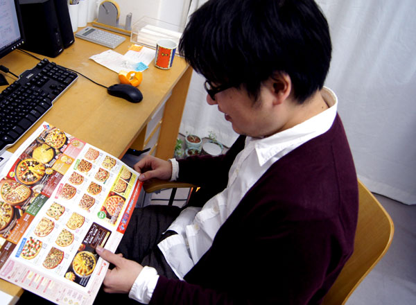 1012010-5.jpg