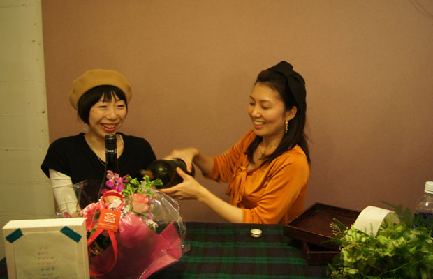 DSC08433.jpg