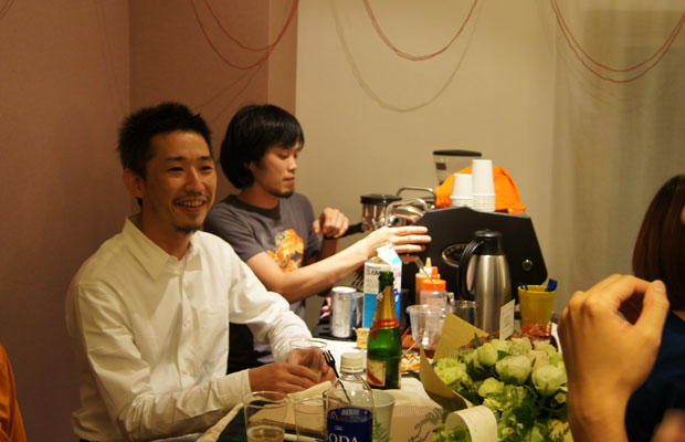 DSC08446.jpg