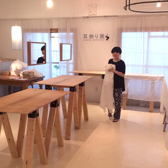 20150618_20.jpg