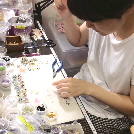 20150618_8019.jpg