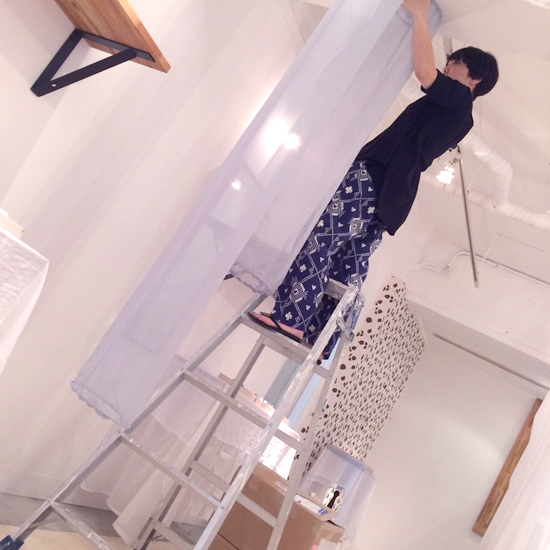 20150618_9290.jpg